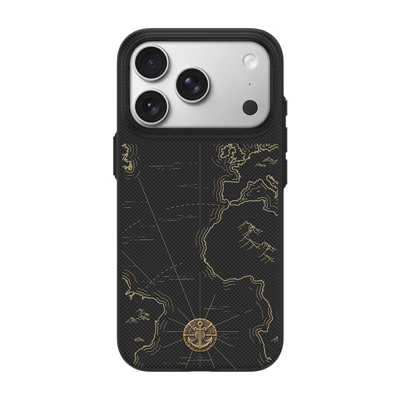 M*i様 【総額¥16,879】iPhone 17 Pro Max ケース 計3 iPhone 17 Pro Max Kılıf M-safe Şarj Özellikli Benks ArmorEdge Air