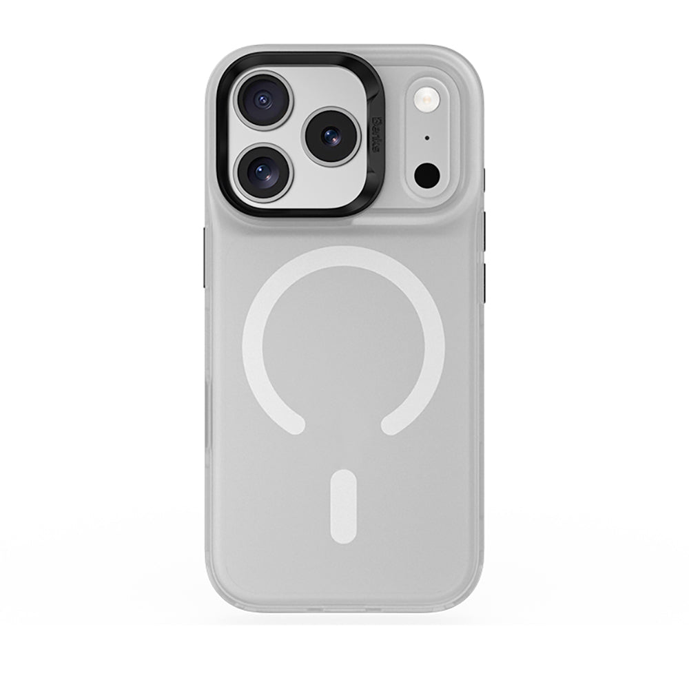 ca s e tify-Grey - iPhone 17 Pro Max iPhone 17 Pro Max Case | CASETiFY